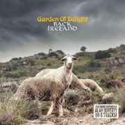 Review: Garden Of Delight - Back In Ireland